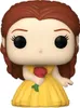 Disney Princess - Belle Pocahontas Jasmine 4er Pack - Bitty Produktbild-Vorschau 5