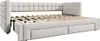 Łóżko dzienne Sweiko, łóżko dzienne 90 x 200 cm, rozkładana Podgląd zdjęcia produktu 6