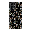 MuchoWow® Handyhülle Schutzhülle Hülle für Samsung Galaxy Produktbild-Vorschau 1