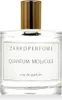Zarkoperfume Quantum Molecule Eau de Parfum, 100 ml Anteprima dell’immagine prodotto 6