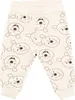 Disney Winnie Puuh Baby Hose für Jungen und Mädchen - Produktbild-Vorschau 3