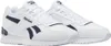 Reebok Schuhe Glide Ripple, GZ5198 Produktbild-Vorschau 11