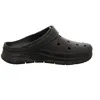 Skechers Arch Fit-Valliant 243160 (45/BBK) Produktbild-Vorschau 15