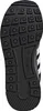 Adidas Sneakers IH7274 in CBLACK/FTWWHT/CARBON color size Produktbild-Vorschau 5