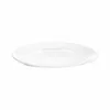 Etagere 2-stufig für Durchmesser 21 cm Dessertteller Höhe Produktbild-Vorschau 4