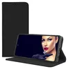 Bookstyle Schutzhülle Klapphülle Schutztasche Etui Cover Produktbild-Vorschau 1