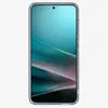 Spigen Liquid Crystal, Cover, Samsung, Galaxy S25 Plus, 17 Produktbild-Vorschau 3