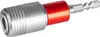 Adattatore Strend Pro, 1/4", SDS+, 89 mm, esagonale Anteprima dell’immagine prodotto 4