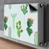 Magnet Verkleidung Abdeckung Heizkörperabdeckung Produktbild-Vorschau 2