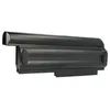 vhbw Akku Ersatz für Lenovo 42T4866, 0A36283, 0A36307, Produktbild-Vorschau 4