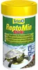 Tetra Reptomin Schildpadvoer Sticks 1 liter Productafbeelding-voorbeeld 1