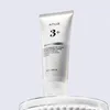 Anua 3 Ceramide Panthenol Moisture Barrier Cream pleťový Náhľad obrázku produktu 2