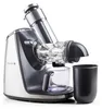 Horizontale sapcentrifuge G21 Gracioso Productafbeelding-voorbeeld 8