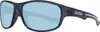 Guess Sonnenbrille GF0210 92V 62 Produktbild-Vorschau 1