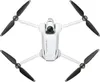 INSTA360 Drone Antigravity A1 – zestaw standardowy Podgląd zdjęcia produktu 3