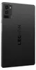 Lenovo Legion Tab 8.8'' WiFi 256GB 12GB RAM Czarny EU Podgląd zdjęcia produktu 10