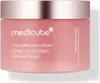 Medicube Collagen Jelly Cream 110ml Produktbild-Vorschau 8