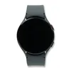 Telekom Samsung Galaxy Watch 5 4G 44mm grau Produktbild-Vorschau 9