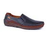 Pikolinos Herren Slipper Leder Halbschuhe Azores 06H-3128, Produktbild-Vorschau 2