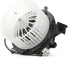 RIDEX 2669I0125 Gebläsemotor Innenraumgebläse für OPEL Produktbild-Vorschau 1