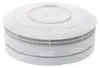 Ei Electronics Ei650 Optischer Melder Kabellos Produktbild-Vorschau 6