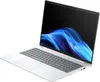 HP EliteBook 8 G1a Next Gen AI PC, AMD Ryzen AI 5, 2 GHz, Produktbild-Vorschau 4