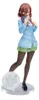 Statua PVC Miku Nakano - The Quintessential Quintuplets 20 Náhľad obrázku produktu 13