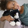 Warmies® Katze liegend Produktbild-Vorschau 8