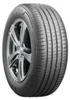 Bridgestone Alenza 001 Sommerreifen 275/50 R20 113W XL Produktbild-Vorschau 4