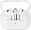 Samsung Galaxy Buds3 weiß Produktbild-Vorschau 21