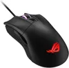 ASUS ROG Gladius II Core, rechts, Optisch, USB Typ-A, 6200 Produktbild-Vorschau 6