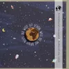 Moments Collection Glückwunschkarte : Die Welt ist schön, Produktbild-Vorschau 2