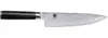 KAI couteau de cuisine 8" (20,0 cm) Shun Classic DM-0706 Voir les images du produit 7