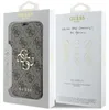 Guess Gubkp16S4Gmgbr Iphone 166.1 Brązowy/Brown Book 4G Anteprima dell’immagine prodotto 8