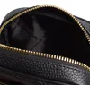 Michael Kors Damen-Schultertasche aus Leder, mittelgroß, Produktbild-Vorschau 7