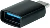 BIG PS5 USB-Adapter, Farbe:Weiß Produktbild-Vorschau 1