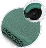 Ricokids Todi Dreiradroller - grün Produktbild-Vorschau 10