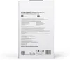ECOVACS 1L Reinigungslösung (Window Cleaning Fluid) für Produktbild-Vorschau 5