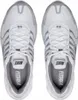 Schuhe Nike Air Max Torch 4 343851007 Produktbild-Vorschau 2
