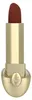 #159 Le Beige Amande Guerlain Rouge G Luxurious Velvet Produktbild-Vorschau 2