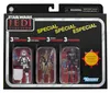 Hasbro Star Wars Jedi: Survivor Vintage Collection Gaming Náhled obrázku produktu 4