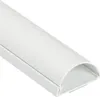 Kabelführung 50 x 25 mm, 1 x 1m (61010) Produktbild-Vorschau 1