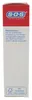 SOS Kinder Läuse Shampoo (100ml Packung) Produktbild-Vorschau 13