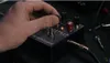 Catalinbread Airstrip Effektpedal, CB-Range, diskreter Produktbild-Vorschau 4