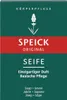 Speick Original Soap unikalny zapach alkaliczna pielęgnacja Podgląd zdjęcia produktu 1