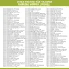 Staubsauger Bodenstaubsauger Turbodüse Staubsaugerdüse Produktbild-Vorschau 5