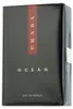 Prada Luna Rossa Ocean Pour Homme Edp Spray Produktbild-Vorschau 21