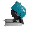 Przecinarka Makita 2200 W - 355 mm - 3800 obr Podgląd zdjęcia produktu 2