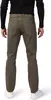 Stooker Men MEN FRISCO COLOUR Herren 5-Pocket-Hose Straight Produktbild-Vorschau 2