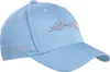 Snoopy Kappe Damen Frauen Herren Baseball-Cap Mütze Produktbild-Vorschau 1